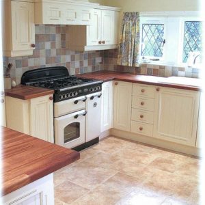 kitchen (170/345)